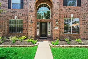 1623 Julia Park Dr, Spring, TX 77386 - Photo 4