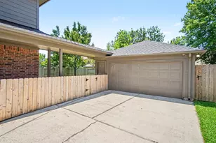 1623 Julia Park Dr, Spring, TX 77386 - Photo 44