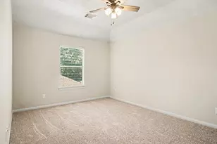 1623 Julia Park Dr, Spring, TX 77386 - Photo 36