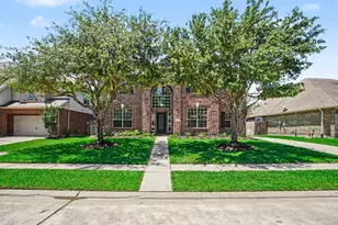 1623 Julia Park Dr, Spring, TX 77386 - Photo 2