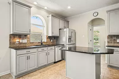 1623 Julia Park Drive, Spring, TX 77386 - Photo 14