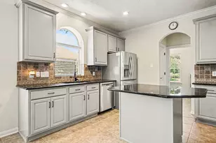 1623 Julia Park Dr, Spring, TX 77386 - Photo 14