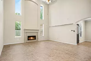 1623 Julia Park Dr, Spring, TX 77386 - Photo 22