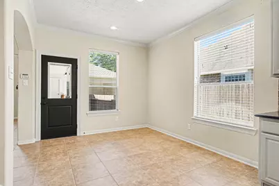 1623 Julia Park Drive, Spring, TX 77386 - Photo 18
