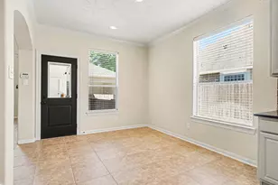 1623 Julia Park Dr, Spring, TX 77386 - Photo 18