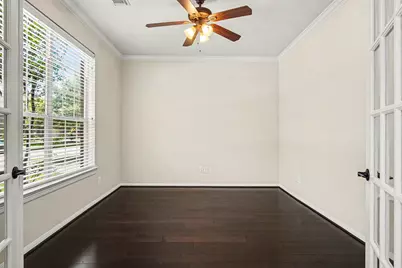 1623 Julia Park Drive, Spring, TX 77386 - Photo 10