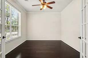 1623 Julia Park Dr, Spring, TX 77386 - Photo 10