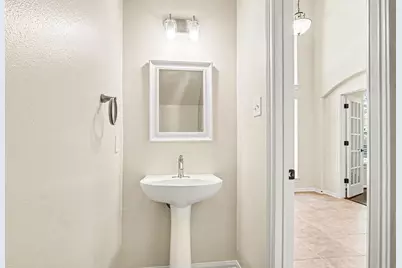 1623 Julia Park Drive, Spring, TX 77386 - Photo 12