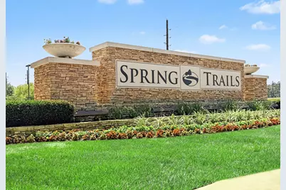 1623 Julia Park Drive, Spring, TX 77386 - Photo 46