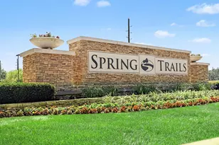 1623 Julia Park Dr, Spring, TX 77386 - Photo 46
