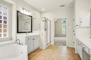 1623 Julia Park Dr, Spring, TX 77386 - Photo 26
