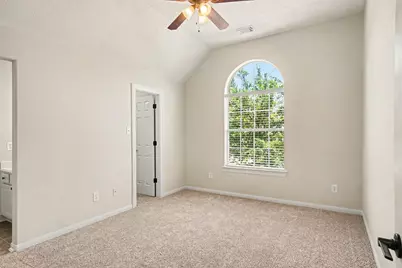 1623 Julia Park Drive, Spring, TX 77386 - Photo 34
