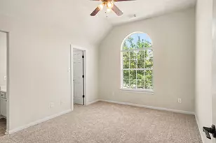 1623 Julia Park Dr, Spring, TX 77386 - Photo 34