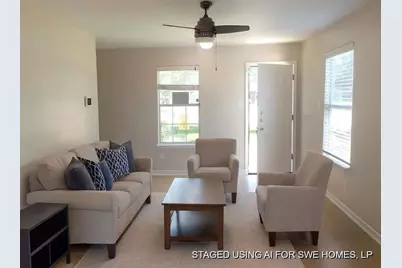 6906 Lost Timber Lane, Richmond, TX 77469 - Photo 4