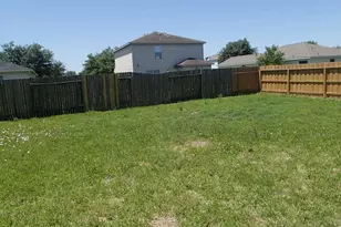 6906 Lost Timber Ln, Richmond, TX 77469 - Photo 20