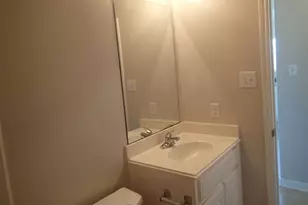 6906 Lost Timber Ln, Richmond, TX 77469 - Photo 14