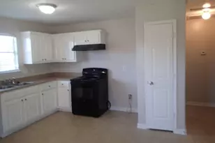 6906 Lost Timber Ln, Richmond, TX 77469 - Photo 8