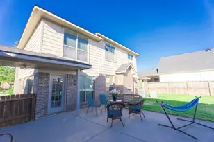 1813 Mojave Trail, League City, TX 77573 - Photo 2