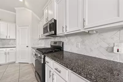 1003 Grey Dusk Court, Richmond, TX 77406 - Photo 24