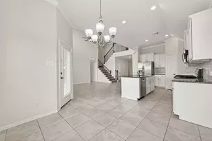 1003 Grey Dusk Ct, Richmond, TX 77406 - Photo 28