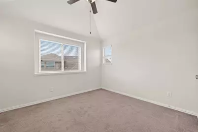 1003 Grey Dusk Court, Richmond, TX 77406 - Photo 38