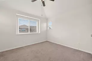 1003 Grey Dusk Ct, Richmond, TX 77406 - Photo 38