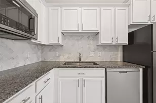 1003 Grey Dusk Ct, Richmond, TX 77406 - Photo 12