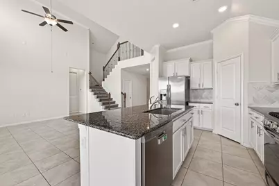 1003 Grey Dusk Court, Richmond, TX 77406 - Photo 26