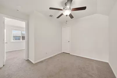 1003 Grey Dusk Court, Richmond, TX 77406 - Photo 36