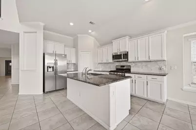 1003 Grey Dusk Court, Richmond, TX 77406 - Photo 20