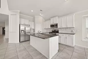 1003 Grey Dusk Ct, Richmond, TX 77406 - Photo 20