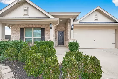 1003 Grey Dusk Court, Richmond, TX 77406 - Photo 4