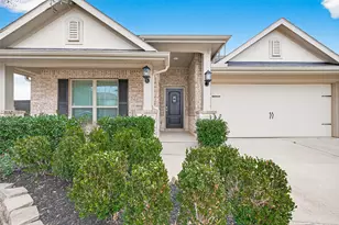 1003 Grey Dusk Ct, Richmond, TX 77406 - Photo 4