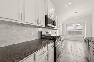 1003 Grey Dusk Ct, Richmond, TX 77406 - Photo 22