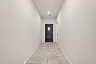 1003 Grey Dusk Court, Richmond, TX 77406 - Photo 6