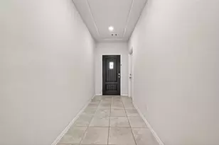 1003 Grey Dusk Ct, Richmond, TX 77406 - Photo 6