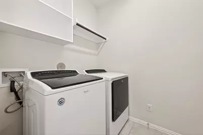 1003 Grey Dusk Court, Richmond, TX 77406 - Photo 16