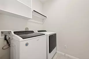 1003 Grey Dusk Ct, Richmond, TX 77406 - Photo 16