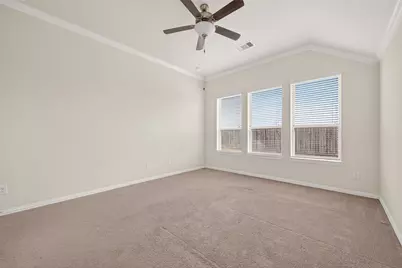 1003 Grey Dusk Court, Richmond, TX 77406 - Photo 32