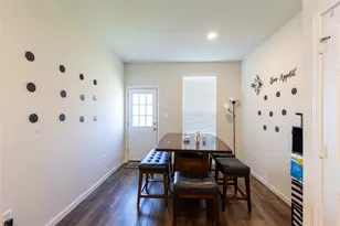 23935 Bushel Park Dr, Hockley, TX 77447 - Photo 14