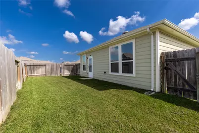 23935 Bushel Park Drive, Hockley, TX 77447 - Photo 24