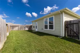 23935 Bushel Park Dr, Hockley, TX 77447 - Photo 24