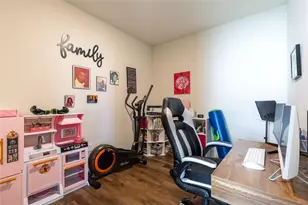 23935 Bushel Park Dr, Hockley, TX 77447 - Photo 16