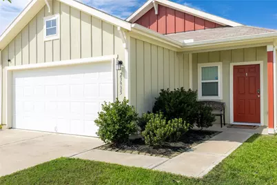 23935 Bushel Park Drive, Hockley, TX 77447 - Photo 2