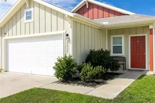 23935 Bushel Park Dr, Hockley, TX 77447 - Photo 2