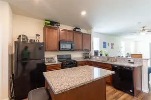 23935 Bushel Park Dr, Hockley, TX 77447 - Photo 12