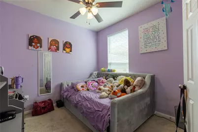 23935 Bushel Park Drive, Hockley, TX 77447 - Photo 20