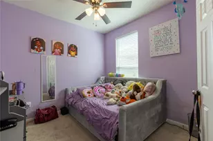 23935 Bushel Park Dr, Hockley, TX 77447 - Photo 20