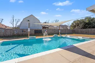 210 Milo St, Dayton, TX 77535 - Photo 22