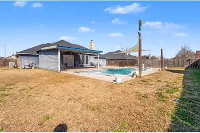 210 Milo Street, Dayton, TX 77535 - Photo 22